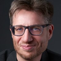 Joachim Lépine (@joachimlepine) 's Twitter Profile