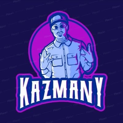 Gaming / Stream / Sports