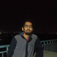 Anubhav Chaliha 🇮🇳(@AnubhavChaliha2) 's Twitter Profile Photo