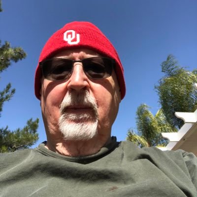 Jacman357's profile picture. 