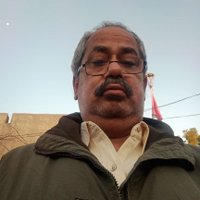 Dervash (@dervash4) 's Twitter Profile