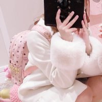 ℳ. (@a_to_y_s2) 's Twitter Profile