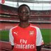 FELIX OMONDI (@flexe_aud) Twitter profile photo FELIX OMONDI (@flexe_aud) Twitter profile photo