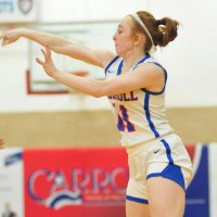 KayleighGeorge11 (@k_a_george11) 's Twitter Profile