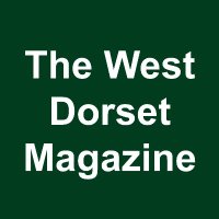 West Dorset Magazine Sport (@sportwestdorset) 's Twitter Profile