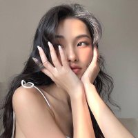 steff (@lwaayys) 's Twitter Profile Photo steff (@lwaayys) 's Twitter Profile Photo