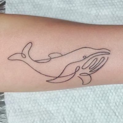 huangsh44364008's profile picture. 