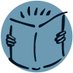 Deutsche Akademie für Kinder- und Jugendliteratur (@akademie_kjl) Twitter profile photo Deutsche Akademie für Kinder- und Jugendliteratur (@akademie_kjl) Twitter profile photo