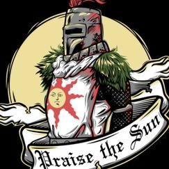 GamerSinceStart's profile picture. Most anticipated game: Elden Ring.