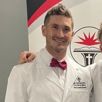 James Newman, PA-C,PT, DPT (@jnewmanpa_pt) 's Twitter Profile Photo