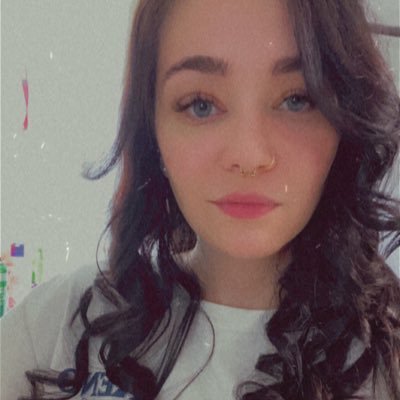 malloy1393's profile picture. A smooth sea never made a skilled sailor ⚓     ♏️