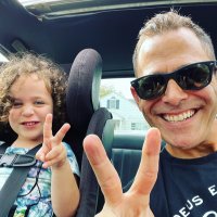Sloan Sehr (@scsehr) 's Twitter Profile