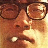 oledhlawrence's profile picture. (i am)