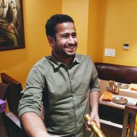 Akash Bhatt (@akashbhatt8795) 's Twitter Profile