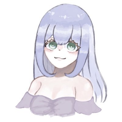 はな(花)🌼低浮上さんのプロフィール画像