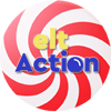 ELT ACTION(@action_elt) 's Twitter Profile Photo