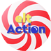 @action_elt