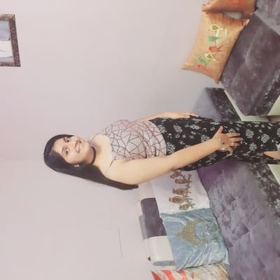 The tweets displayed here are my views and opinions. Need independent India and life.Dreaming big to acheive big. Supporter of Republic Media Network.
