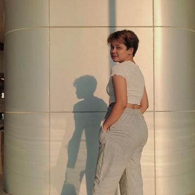 b i 🖤