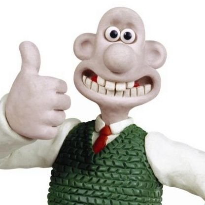 Fmps2000's profile picture. #MiningMafia is number one, let's go beyond the moon