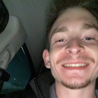 Tom Jacksha (@t_jacksha) 's Twitter Profile