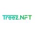 Treez_NFT
