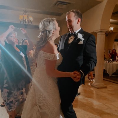 CamBam9127's profile picture. 4th grade Math/ Science teacher and a die hard Jags fan 🐆 #dtwd #Duuvaal