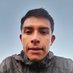 Dante M Mriano (@iqmrn) Twitter profile photo Dante M Mriano (@iqmrn) Twitter profile photo