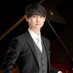 佐伯 涼真 Ryoma Saeki (@sr2000ryoma) Twitter profile photo 佐伯 涼真 Ryoma Saeki (@sr2000ryoma) Twitter profile photo