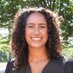 Makenna McGill (@makenna_mcgill) Twitter profile photo Makenna McGill (@makenna_mcgill) Twitter profile photo