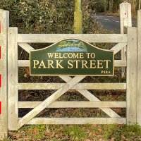 Park Street & District Residents' Association PSRA (@parkstreetra) 's Twitter Profile