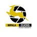 MpalaClicks (@mpalaclicks) Twitter profile photo MpalaClicks (@mpalaclicks) Twitter profile photo