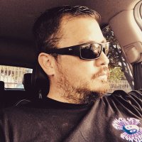 Luis Santos M. (@lasm8) 's Twitter Profile