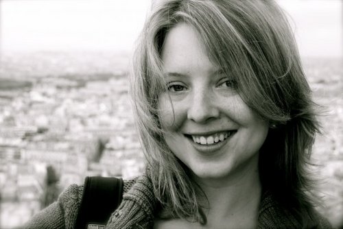 bridgetteissier's profile picture. I love traveling, exploring Provence and cooking.