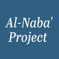 alnabaproject(@alnabaproject) 's Twitter Profile Photo