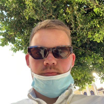 Professional football agent. Associated with the leading newspaper The Sun
