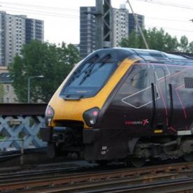 liamthegamer51's profile picture. 