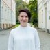 Kertu Liis Krigul (@kkrigul) Twitter profile photo Kertu Liis Krigul (@kkrigul) Twitter profile photo