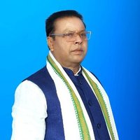 Abdur Razzak-আব্দুর রাজ্জাক (@mlaabdurrazzak) 's Twitter Profile