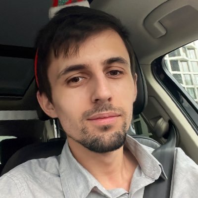 Freelancer web developer, love driving and programming, sadly those things don’t go well together. The developer behind @appsforyoou