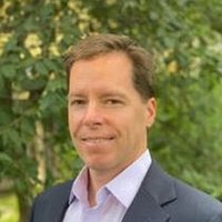 Jason Knouft (@jasonknouft) Twitter profile photo
