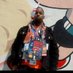 ZERK (#WeebTrash OUT NOW!) (@theezerk) Twitter profile photo ZERK (#WeebTrash OUT NOW!) (@theezerk) Twitter profile photo