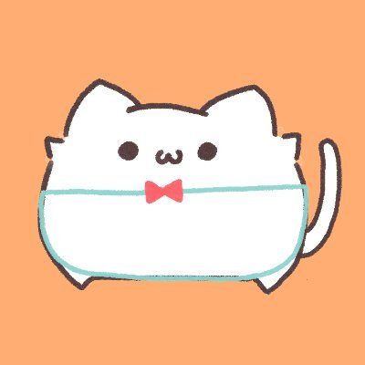 ねこにゃんぱさんのプロフィール画像