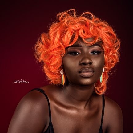Am a photographer, Photo editor, Video editor and also an artist doing cartoon character and smudge painting
Am also a musician and i love God