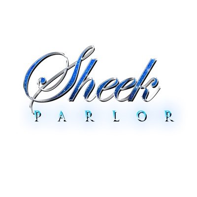 Owner/Stylist at Sheek Parlor & of Sheek Parlor Beauty home of your bundles, lashes, wigs & more! Booking site https://t.co/tfgMLM990n