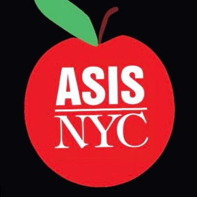 Official Twitter Account of the NYC Chapter of ASIS International. #asisnyc