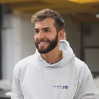 Martin Bolek (@martinbolek) 's Twitter Profile
