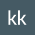 ا (@kkw36406178) Twitter profile photo ا (@kkw36406178) Twitter profile photo