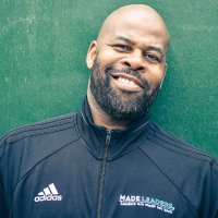 Michael Duberry (@original_dubes) 's Twitter Profile