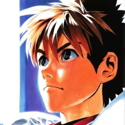 gslz01's profile picture. 